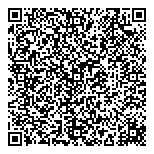 QR код "ВИСЛА"