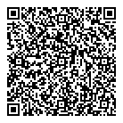 QR код "Оренпроф"
