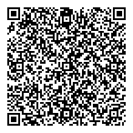 QR код "Манутан"