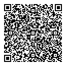 QR код "АртОкна"