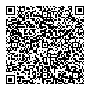 QR код "НЭКО"