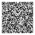 QR код "ВИСЛА"