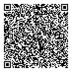 QR код "Мечта прораба"
