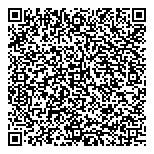 QR код "Оренпласт"