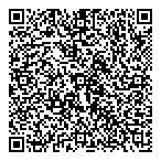 QR код "Lema"