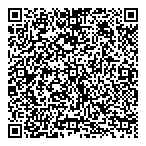 QR код "ВИСЛА"