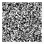 QR код "Оренпласт"