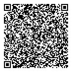 QR код "Оренпласт"