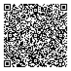 QR код "ВИСЛА"