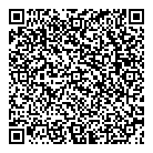 QR код "ВИСЛА"