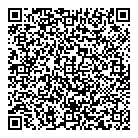 QR код "ВИСЛА"
