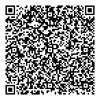 QR код "ВИСЛА"