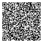 QR код "CVH"