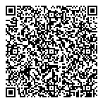 QR код "Стеклосервис"