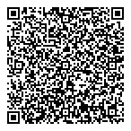 QR код "Интерстекло"