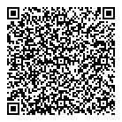 QR код "Мастер-гласс"