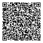 QR код "Стартком"