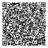 QR код "БашМонолит"