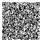 QR код "Фрегат"