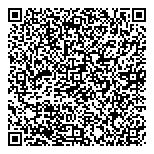 QR код "ПолимерКомплект"