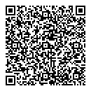 QR код "ЯИК"