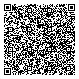 QR код "Компания Строй Сервис"