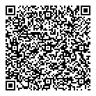 QR код "Стройгарант"