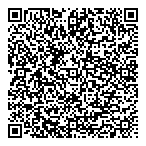 QR код "Тележка.ру"