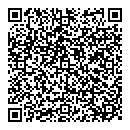 QR код "Термо-56"
