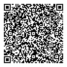 QR код "Ювейс"