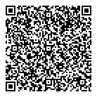 QR код "ЮжпластСтрой"