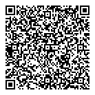 QR код "СтройФонд"