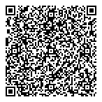 QR код "ОБОЙки"