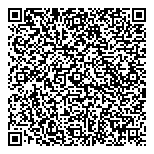 QR код "Мегаполис"