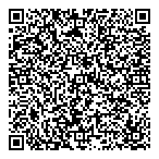 QR код "ЛЕО"