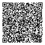 QR код "ОБОЙки"