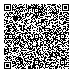 QR код "Сезон Ремонта"