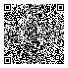 QR код "ССК"