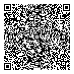 QR код "Новострой"