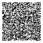 QR код "М-ТЕЛЕСКОП"
