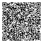 QR код "ГлавФундамент"