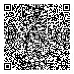 QR код "Линкор Плюс"