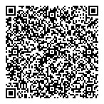 QR код "Европол"