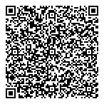 QR код "Новатор"