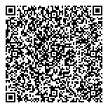 QR код "УралПрофСтрой"