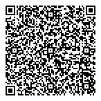 QR код "Феррум56"