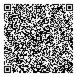 QR код "ГлавФундамент"