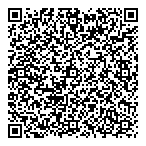 QR код "ПРАМАК-РУС"