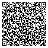 QR код "РосПроф"