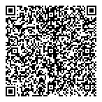 QR код "Элегия"